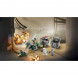 Конструктор LEGO Star Wars 75141 Скоростной спидер Кэнана в Сургуте