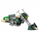 Конструктор LEGO Star Wars 75141 Скоростной спидер Кэнана в Сургуте