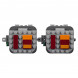 Конструктор LEGO Star Wars 75141 Скоростной спидер Кэнана в Сургуте