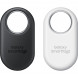 Беспроводная метка Samsung SmartTag2 (EI-T5600KWEGEU), 4 шт в Сургуте