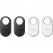 Беспроводная метка Samsung SmartTag2 (EI-T5600KWEGEU), 4 шт в Сургуте
