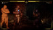 Mortal Kombat 11: Ultimate [PS4, русская версия] в Сургуте