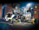 Конструктор LEGO City 60418 Полицейский грузовик криминалистической лаборатории в Сургуте