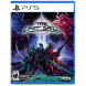 Игра The Last Spell [PS5, русские субтитры] в Сургуте