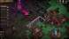 Игра The Last Spell [PS5, русские субтитры] в Сургуте