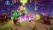 Игра Kao the Kangaroo [PS4, русские субтитры] в Сургуте