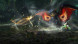 Игра Monster Hunter Generations Ultimate [Nintendo Switch, английская версия] в Сургуте