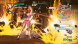 Игра One Piece Pirate Warriors 3 [PS4, английская версия] в Сургуте