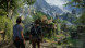 Игра Uncharted: Наследие воров. Коллекция расширенное издание для PlayStation 5 в Сургуте