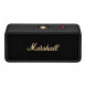 Портативная колонка Marshall Emberton III, Black &amp;amp; Brass в Сургуте