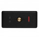 Портативная колонка Marshall Emberton III, Black &amp;amp; Brass в Сургуте