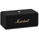 Портативная колонка Marshall Emberton III, Black &amp;amp; Brass в Сургуте