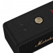 Портативная колонка Marshall Emberton III, Black &amp;amp; Brass в Сургуте