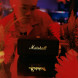 Портативная колонка Marshall Emberton III, Black &amp;amp; Brass в Сургуте