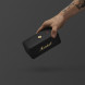Портативная колонка Marshall Emberton III, Black &amp;amp; Brass в Сургуте