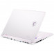 Ноутбук MSI Crosshair A16 HX MLG Edition E8WGXK-089XRUY (16&amp;quot;, IPS, AMD Ryzen 9 8940HX 2.4ГГц, 16 ядер, 16ГБ DDR5, 1ТБ SSD, NVIDIA GeForce RTX 5070 - 12 ГБ, без ОС), белый в Сургуте