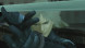 Игра Metal Gear Solid Master Collection Vol. 1 [Nintendo Switch, английская версия] в Сургуте