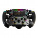 Съемное рулевое колесо MOZA FSR Formula Wheel в Сургуте