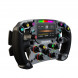 Съемное рулевое колесо MOZA FSR Formula Wheel в Сургуте