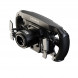 Съемное рулевое колесо MOZA FSR Formula Wheel в Сургуте