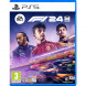 Игра F1 2024 [PS5, английская версия] в Сургуте
