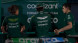 Игра F1 2024 [PS5, английская версия] в Сургуте