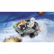 Конструктор LEGO Star Wars 75126 Снежный спидер Первого Ордена в Сургуте