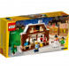 Конструктор LEGO Creator 40602 Зимний рынок в Сургуте