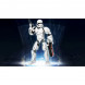 Конструктор LEGO Star Wars 75114 Штурмовик Первого Ордена в Сургуте