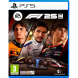 Игра F1 2025 [PS5, английская версия] в Сургуте