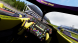 Игра F1 2025 [PS5, английская версия] в Сургуте