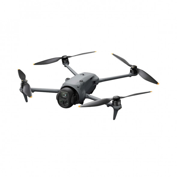 Квадрокоптер DJI Mavic 4 Pro (с пультом DJI RC 2) в Сургуте