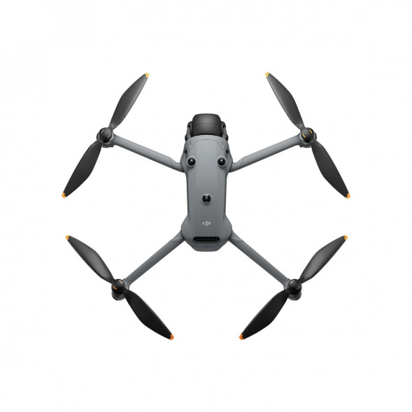 Квадрокоптер DJI Mavic 4 Pro (с пультом DJI RC 2) в Сургуте