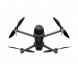Квадрокоптер DJI Mavic 4 Pro (с пультом DJI RC 2) в Сургуте