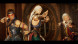Mortal Kombat 11: Ultimate [PS5, русские субтитры] в Сургуте