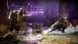 Mortal Kombat 11: Ultimate [PS5, русские субтитры] в Сургуте