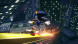 Игра Sonic x Shadow Generations. Day One Edition [Nintendo Switch 2, русские субтитры] в Сургуте