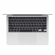 Ноутбук Apple MacBook Air 15 2026 MDVC4 (M5 10-Core GPU, 24/1TB), Серебристый/Silver в Сургуте