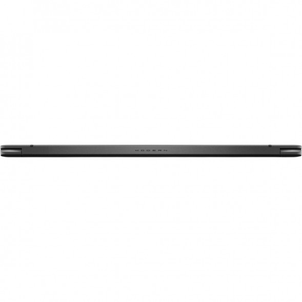 Ноутбук MSI Modern 15 F1MG-1072XRU (15.6&amp;quot;, IPS, Intel Core 5 120U 1.4ГГц, 10 ядер, 16ГБ DDR4, 512ГБ SSD, Intel Graphics, FreeDOS) в Сургуте