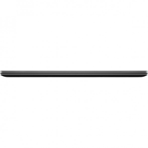 Ноутбук MSI Modern 15 F1MG-1072XRU (15.6&amp;quot;, IPS, Intel Core 5 120U 1.4ГГц, 10 ядер, 16ГБ DDR4, 512ГБ SSD, Intel Graphics, FreeDOS) в Сургуте