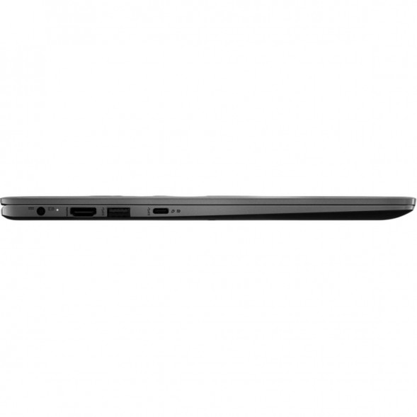 Ноутбук MSI Modern 15 F1MG-1072XRU (15.6&amp;quot;, IPS, Intel Core 5 120U 1.4ГГц, 10 ядер, 16ГБ DDR4, 512ГБ SSD, Intel Graphics, FreeDOS) в Сургуте