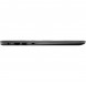 Ноутбук MSI Modern 15 F1MG-1072XRU (15.6&amp;quot;, IPS, Intel Core 5 120U 1.4ГГц, 10 ядер, 16ГБ DDR4, 512ГБ SSD, Intel Graphics, FreeDOS) в Сургуте