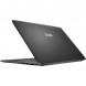 Ноутбук MSI Modern 15 F1MG-1072XRU (15.6&amp;quot;, IPS, Intel Core 5 120U 1.4ГГц, 10 ядер, 16ГБ DDR4, 512ГБ SSD, Intel Graphics, FreeDOS) в Сургуте