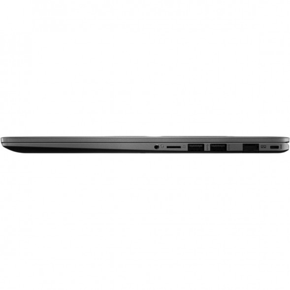 Ноутбук MSI Modern 15 F1MG-1072XRU (15.6&amp;quot;, IPS, Intel Core 5 120U 1.4ГГц, 10 ядер, 16ГБ DDR4, 512ГБ SSD, Intel Graphics, FreeDOS) в Сургуте