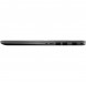 Ноутбук MSI Modern 15 F1MG-1072XRU (15.6&amp;quot;, IPS, Intel Core 5 120U 1.4ГГц, 10 ядер, 16ГБ DDR4, 512ГБ SSD, Intel Graphics, FreeDOS) в Сургуте