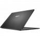 Ноутбук MSI Modern 15 F1MG-1072XRU (15.6&amp;quot;, IPS, Intel Core 5 120U 1.4ГГц, 10 ядер, 16ГБ DDR4, 512ГБ SSD, Intel Graphics, FreeDOS) в Сургуте