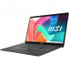 Ноутбук MSI Modern 15 F1MG-1072XRU (15.6&amp;quot;, IPS, Intel Core 5 120U 1.4ГГц, 10 ядер, 16ГБ DDR4, 512ГБ SSD, Intel Graphics, FreeDOS) в Сургуте
