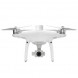 Квадрокоптер DJI Phantom 4 RTK SDK в Сургуте