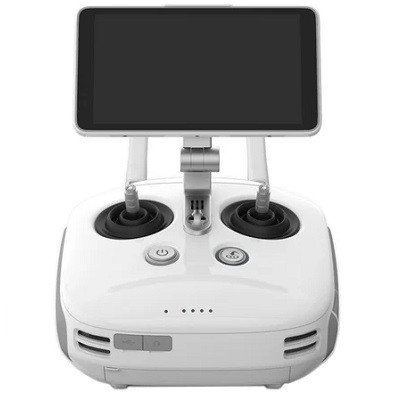 Квадрокоптер DJI Phantom 4 RTK SDK в Сургуте