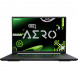 Ноутбук Gigabyte Aero X16 1VH (1VH93KZC94AD) (16&amp;quot;, IPS, AMD Ryzen AI 7 350 2ГГц, 8 ядер, 16ГБ DDR5, 1ТБ SSD, NVIDIA GeForce RTX 5060 - 8 ГБ, без ОС), серый в Сургуте